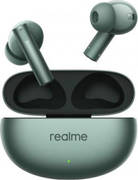 realme Buds Air 6