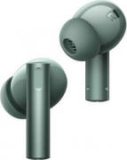 realme Buds Air 6