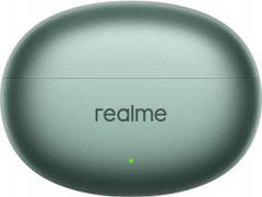realme Buds Air 6