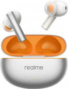 realme Buds Air 6