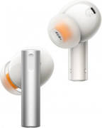 realme Buds Air 6