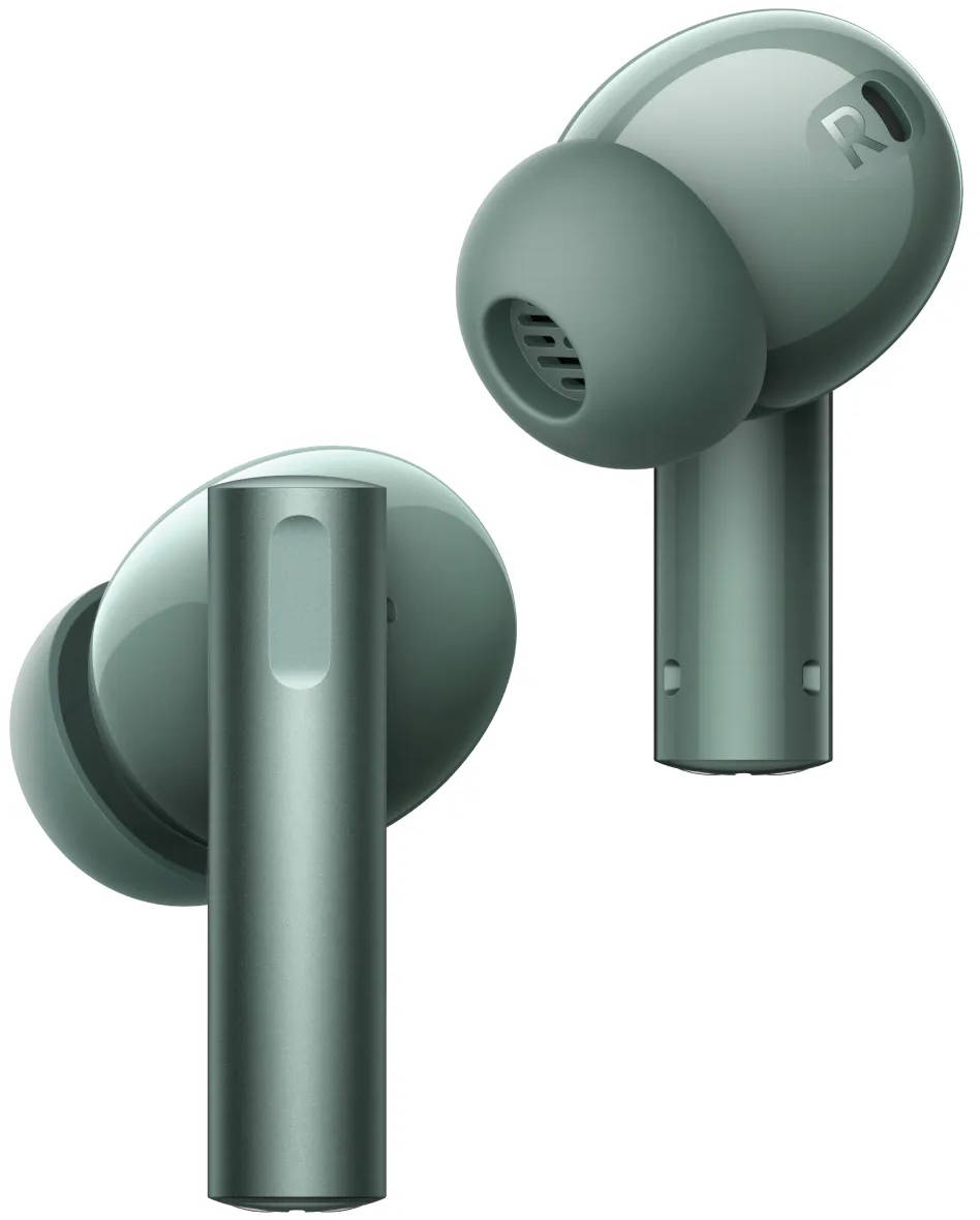 realme Buds Air 6