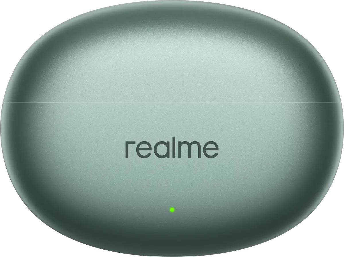 realme Buds Air 6