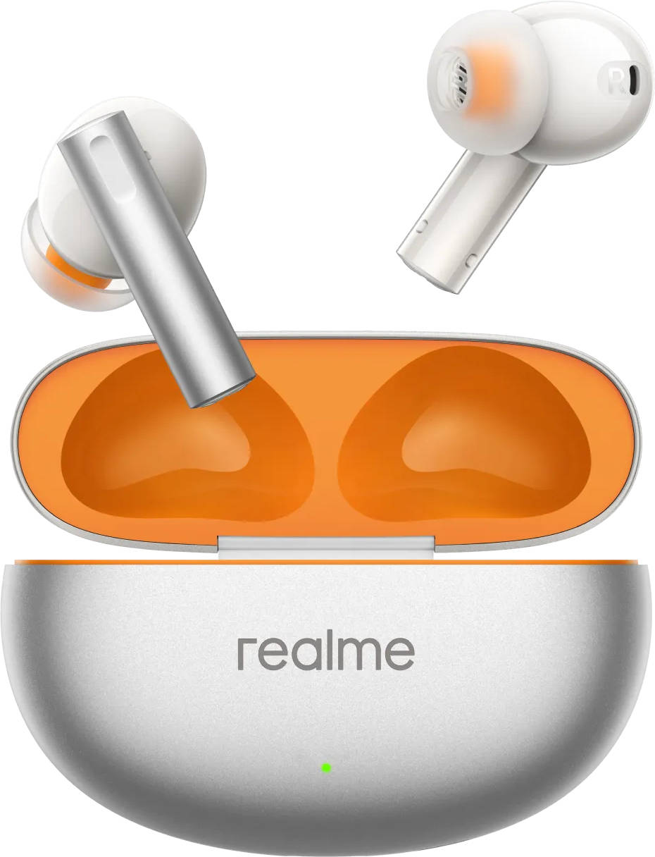 realme Buds Air 6
