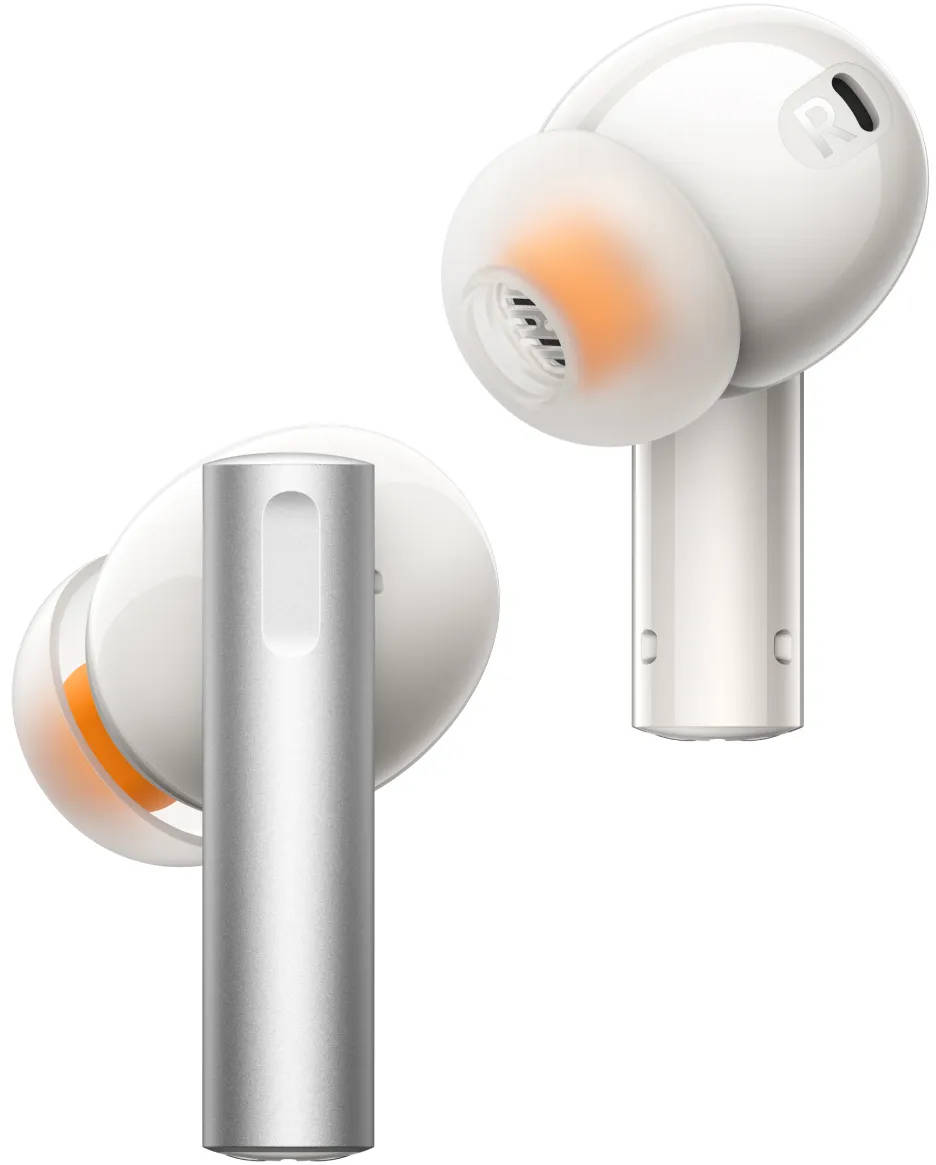 realme Buds Air 6