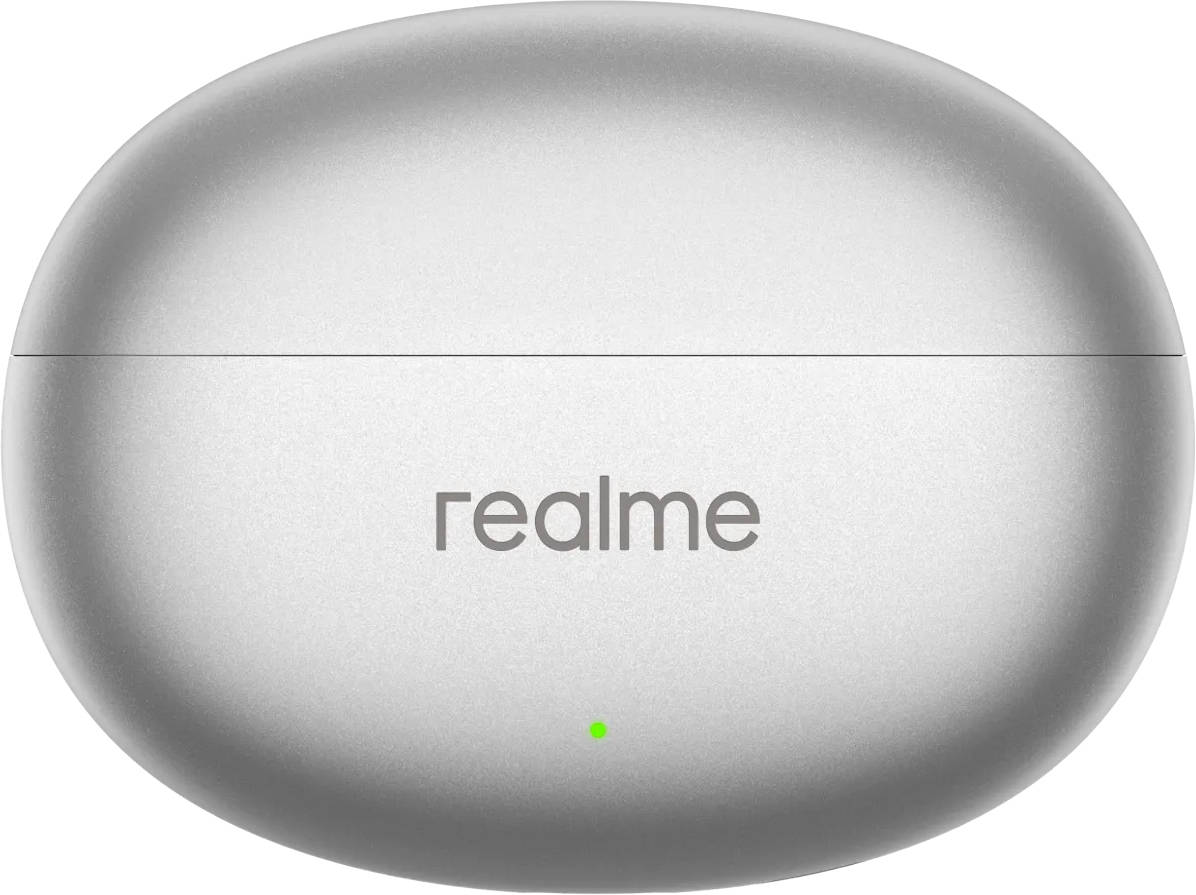 realme Buds Air 6