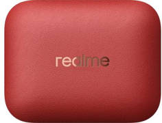 realme Buds Air 7 Pro