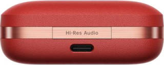 realme Buds Air 7 Pro