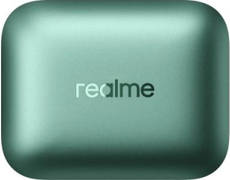 realme Buds Air 7 Pro
