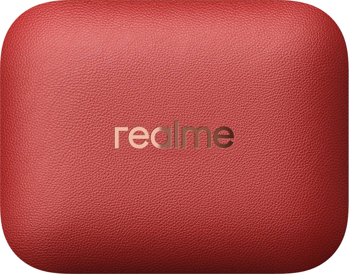 realme Buds Air 7 Pro