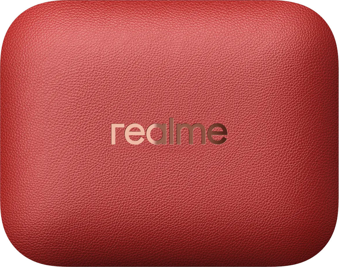 Realme Buds Air7 Pro