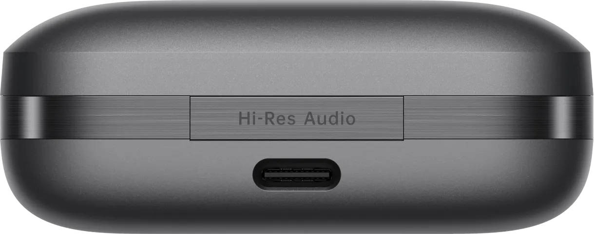 realme Buds Air 7 Pro