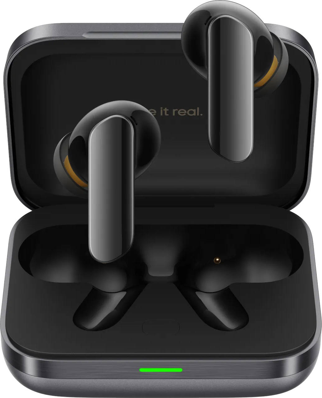 realme Buds Air 7 Pro