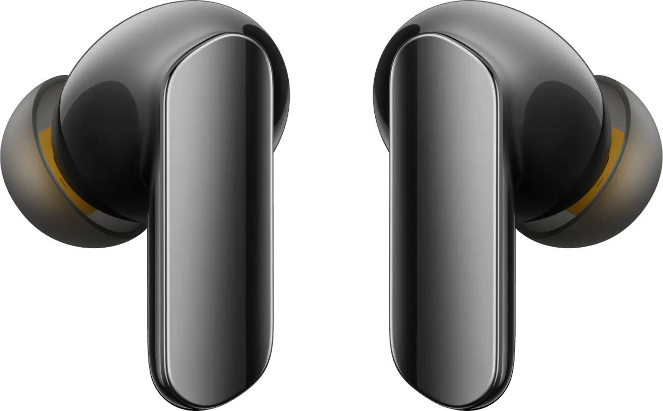 realme Buds Air 7 Pro
