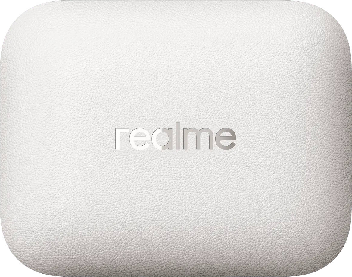 realme Buds Air 7 Pro