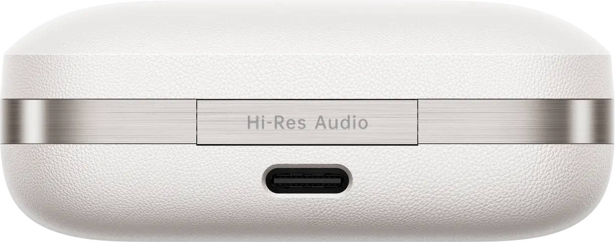 realme Buds Air 7 Pro