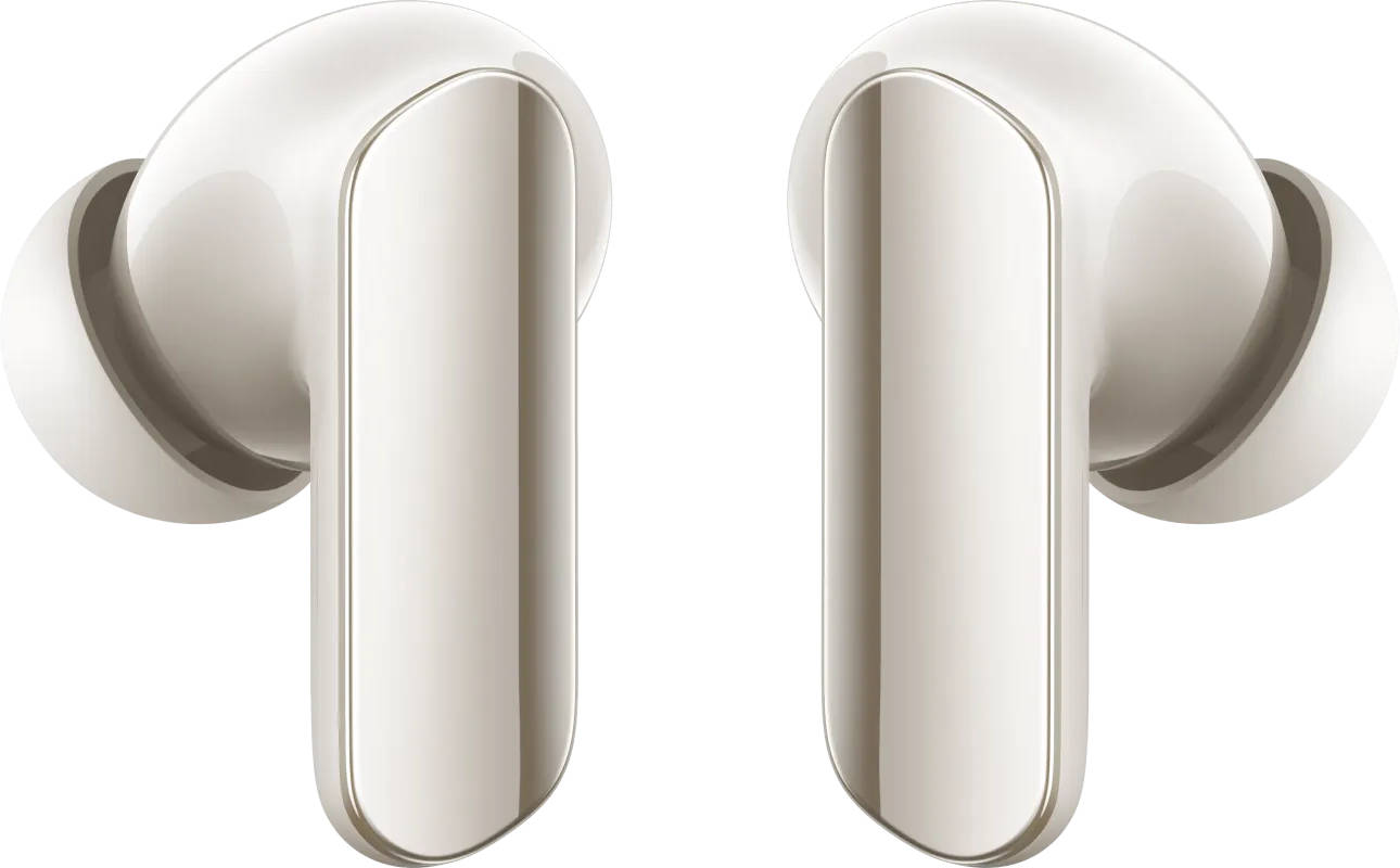 realme Buds Air 7 Pro