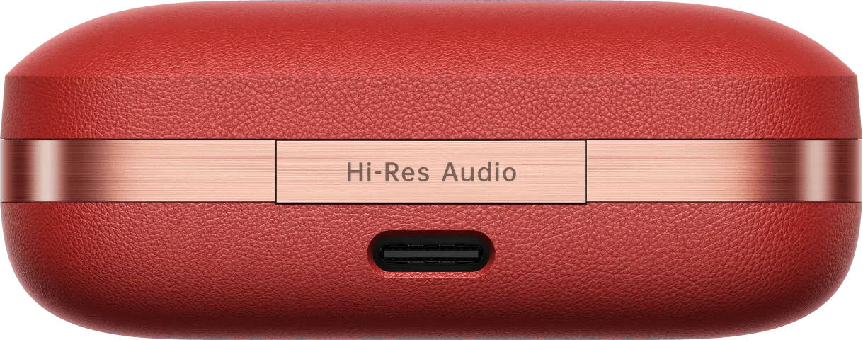 realme Buds Air 7 Pro