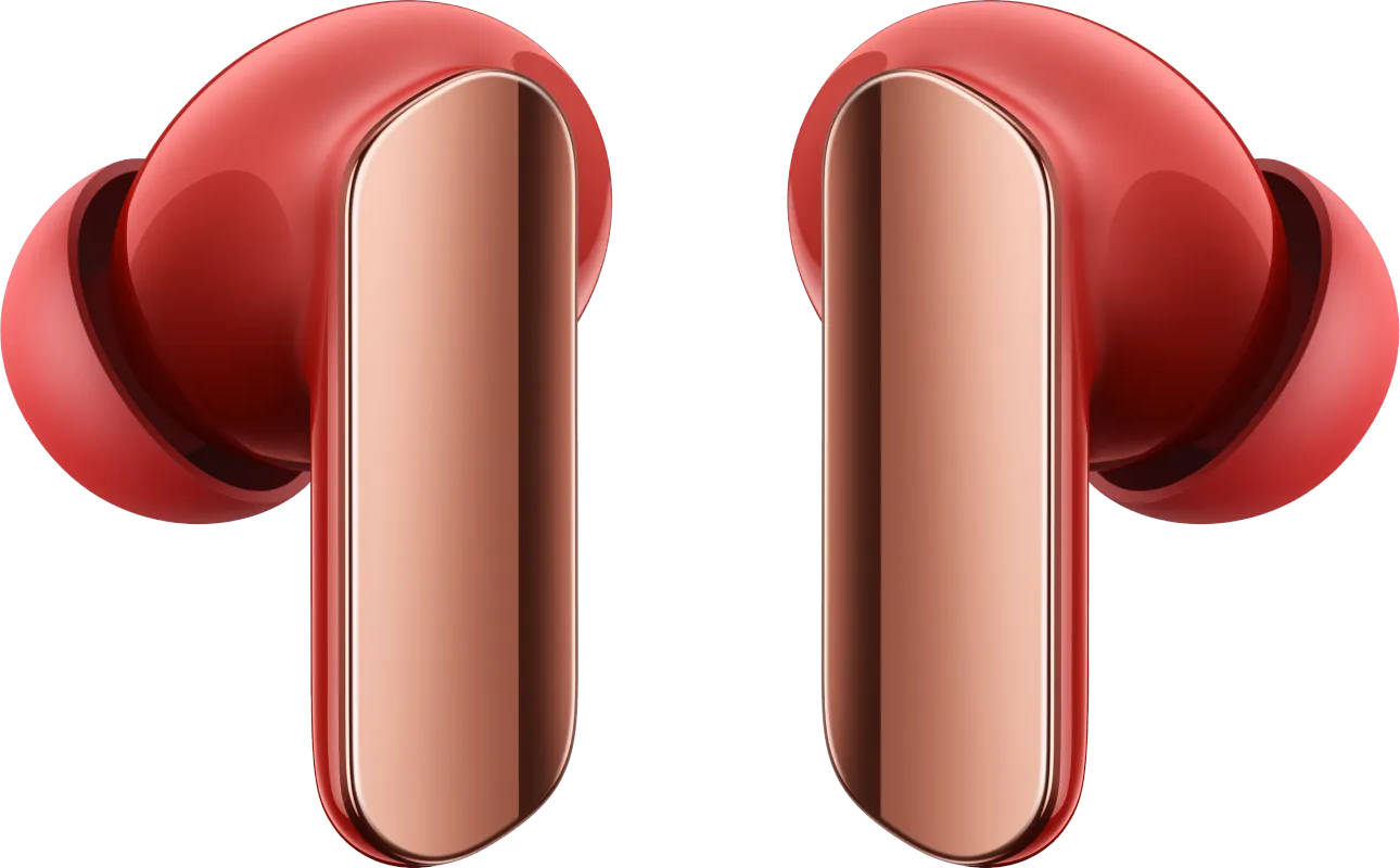 realme Buds Air 7 Pro