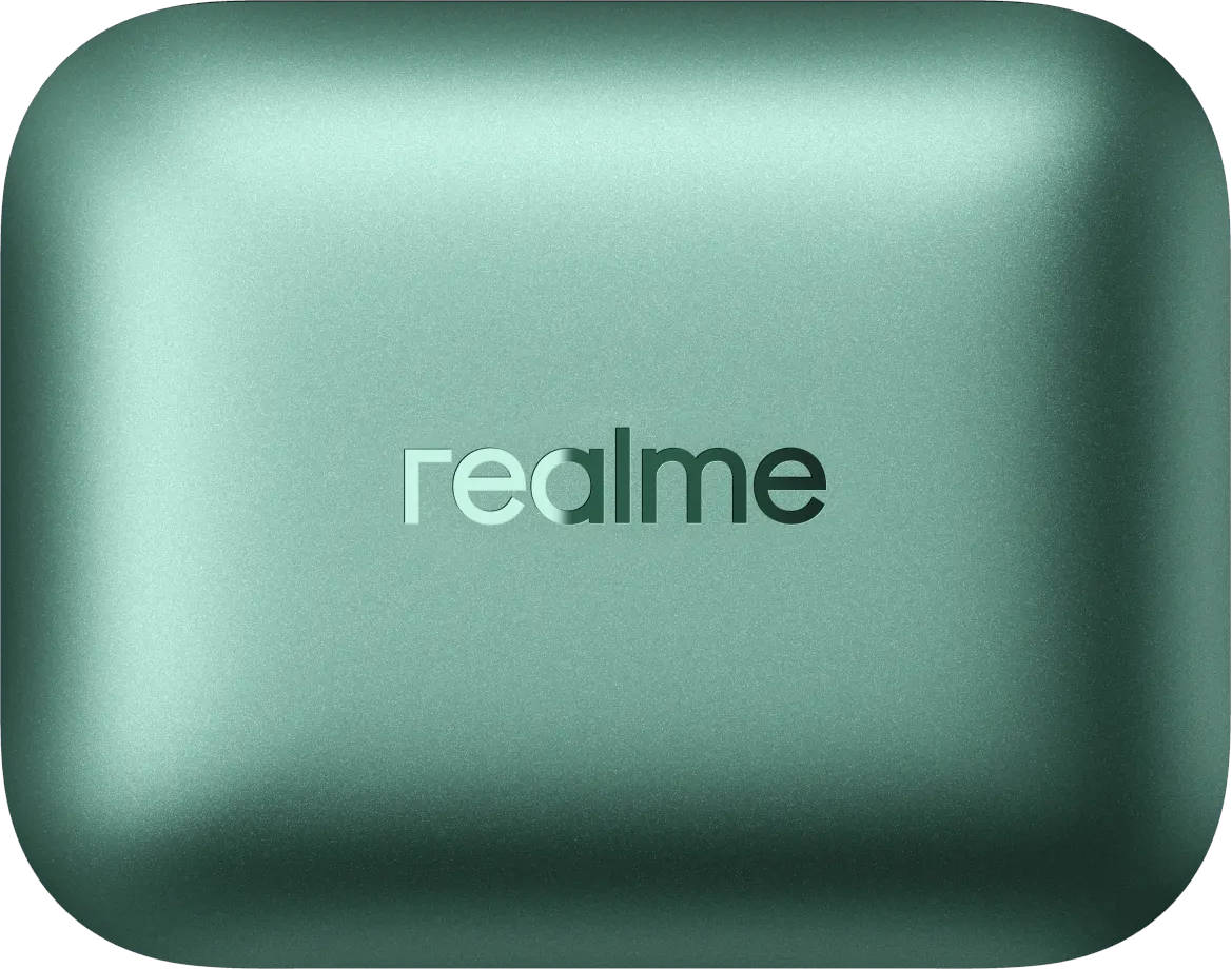 realme Buds Air 7 Pro