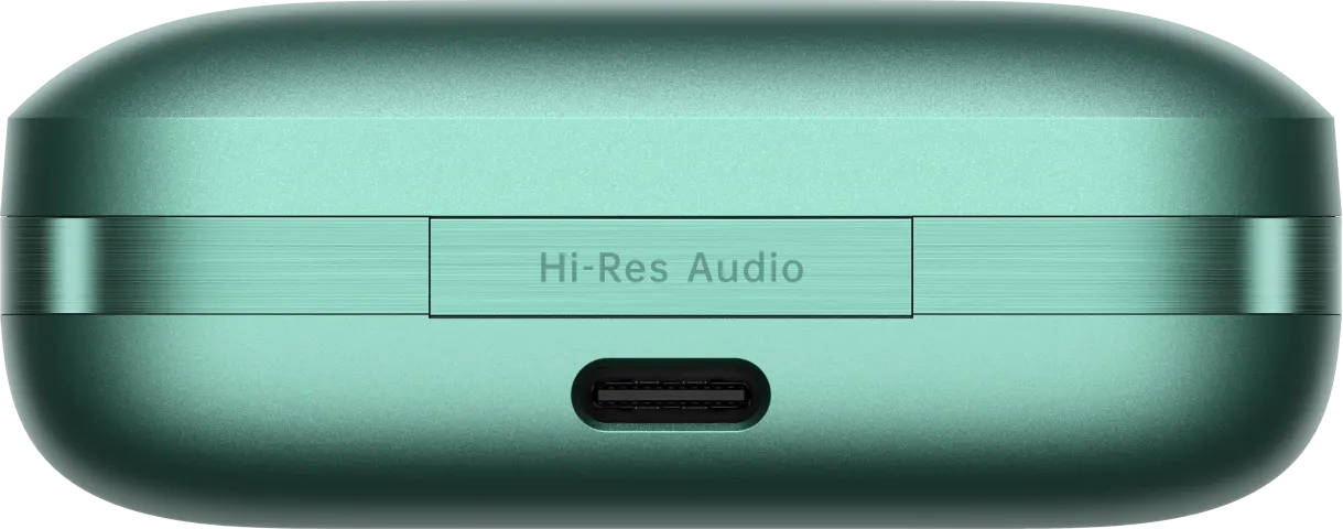 realme Buds Air 7 Pro