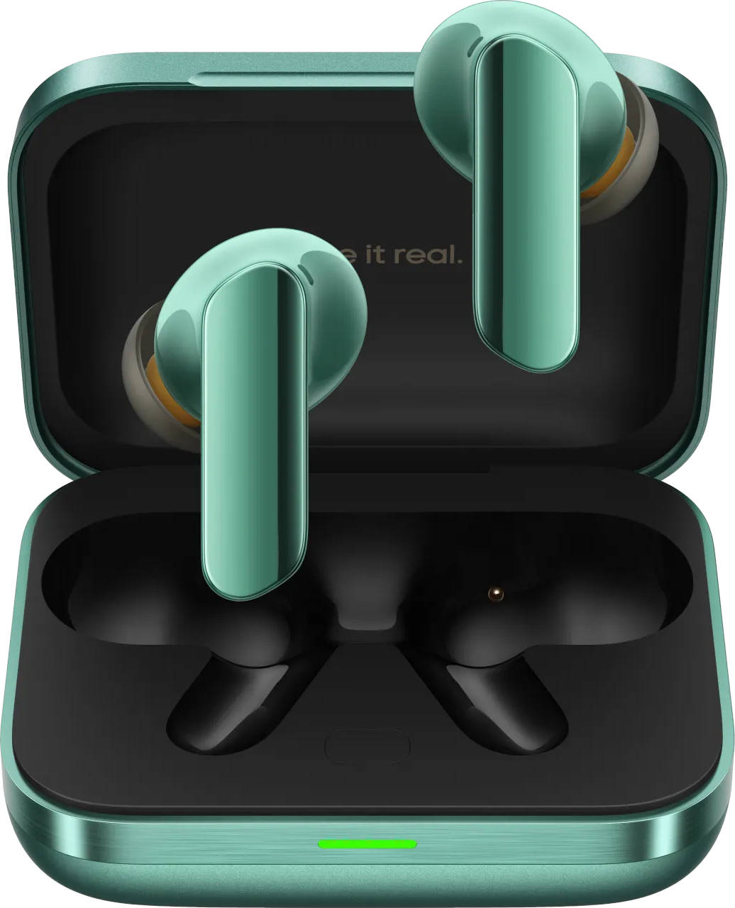 realme Buds Air 7 Pro