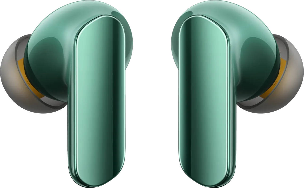 realme Buds Air 7 Pro