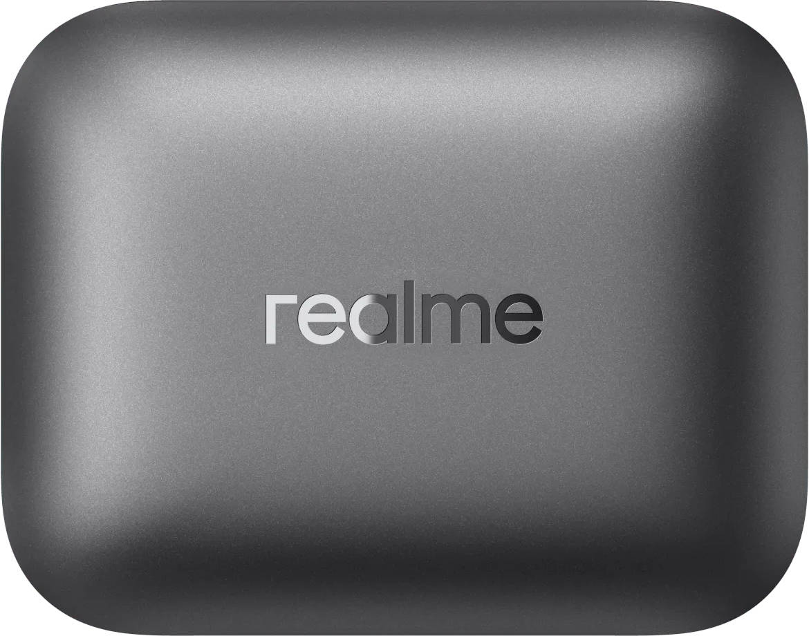 realme Buds Air 7 Pro