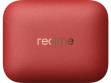 realme Buds Air 7 Pro