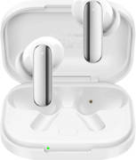 realme Buds Air 8 Pro