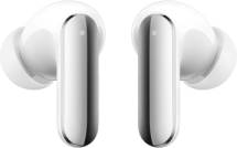 realme Buds Air 8 Pro