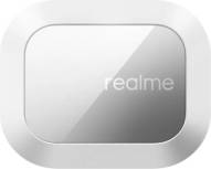 realme Buds Air 8 Pro