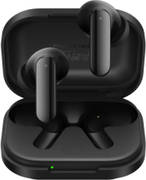 realme Buds Air 8 Pro