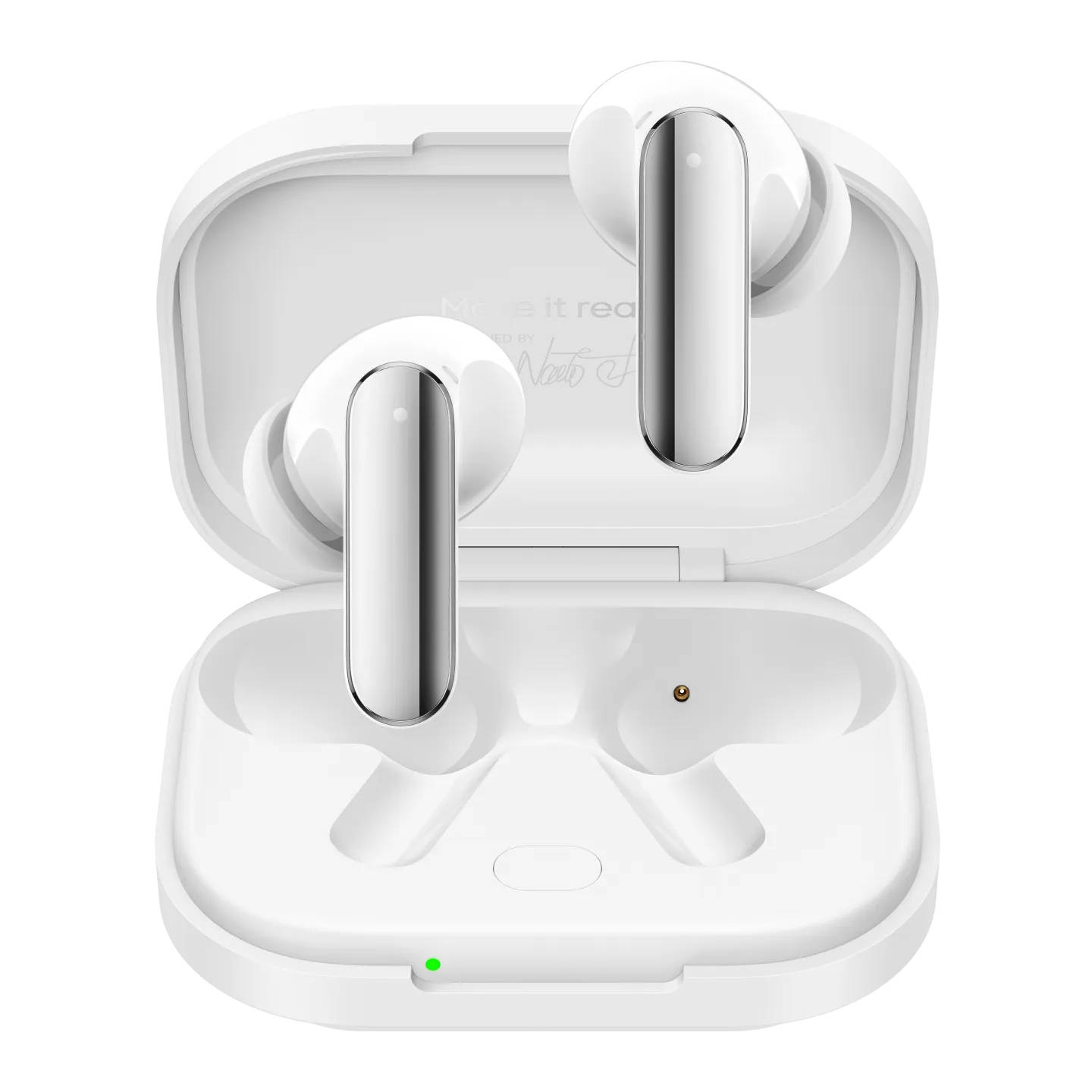 realme Buds Air 8 Pro