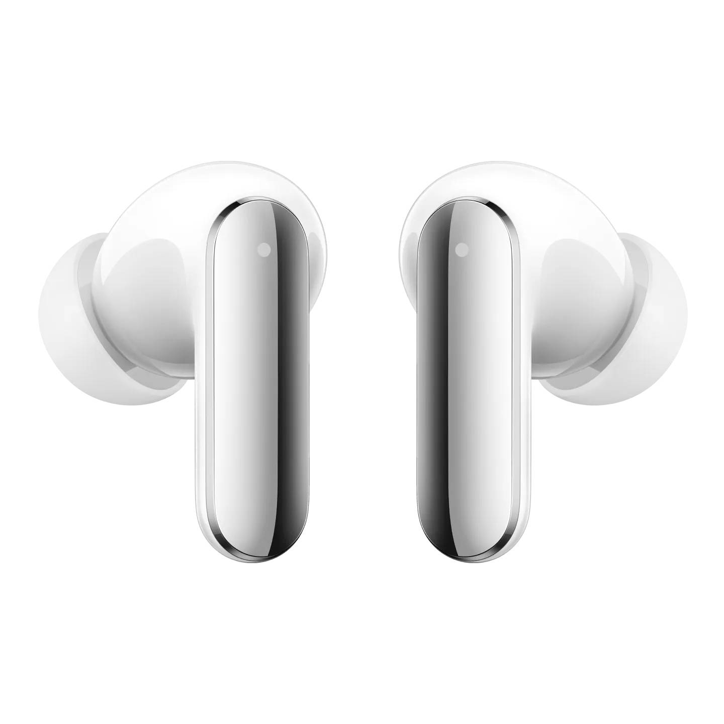 realme Buds Air 8 Pro