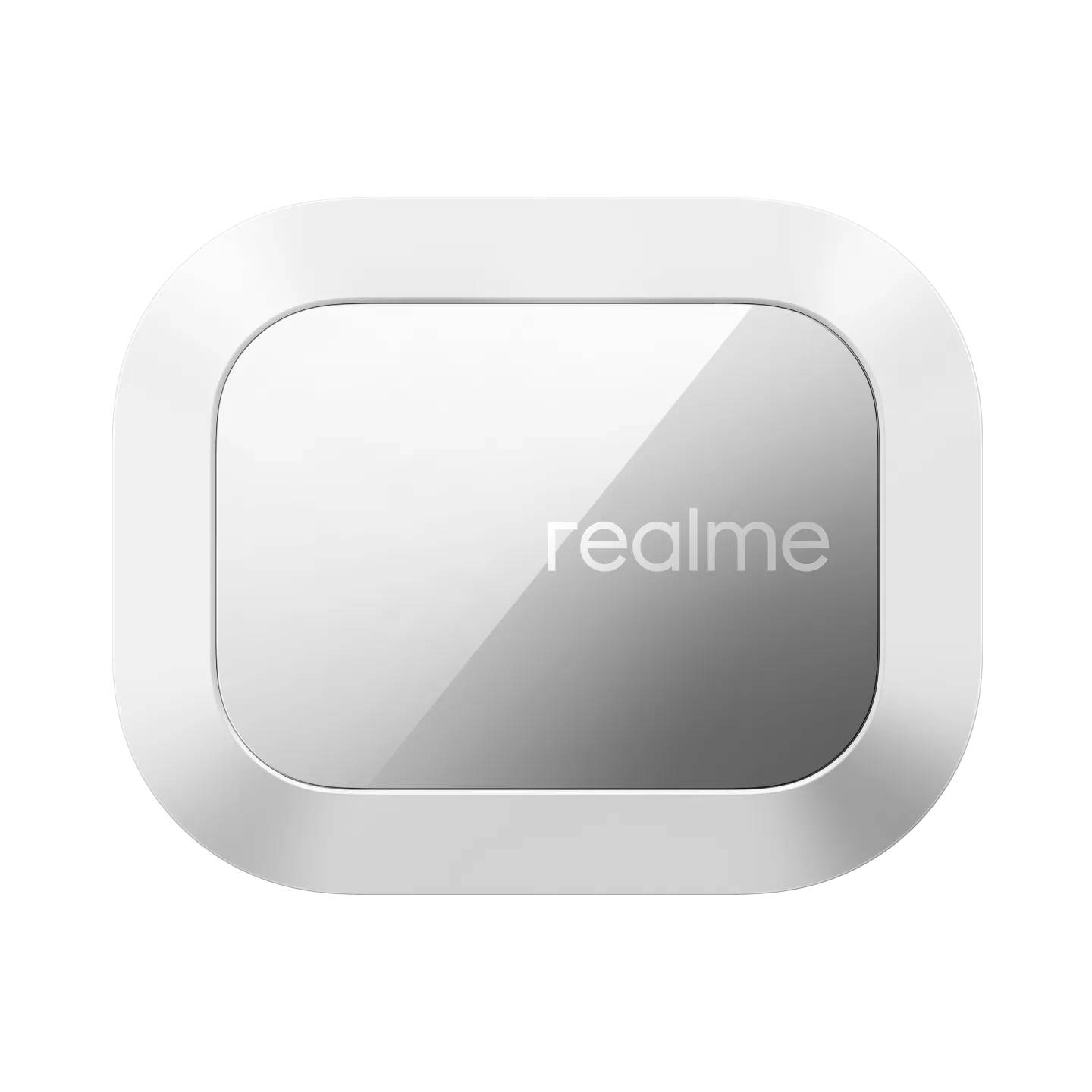 realme Buds Air 8 Pro