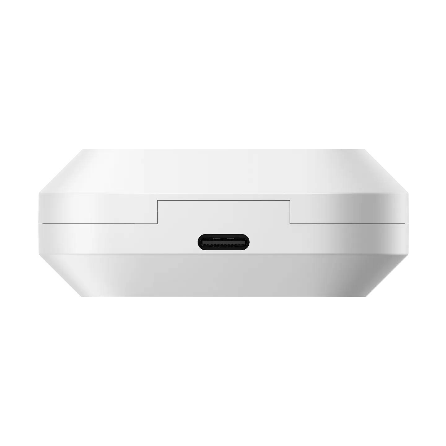 realme Buds Air 8 Pro