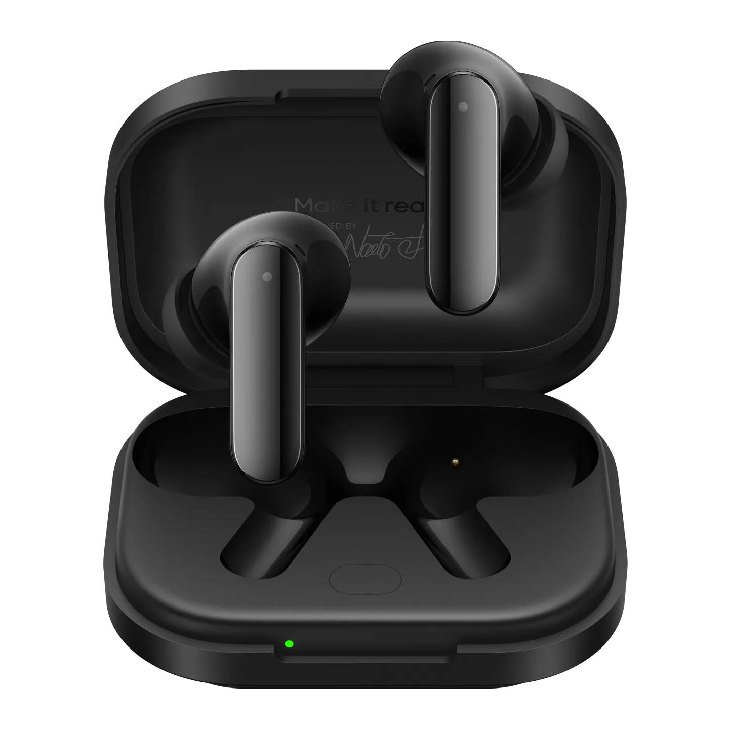 realme Buds Air 8 Pro