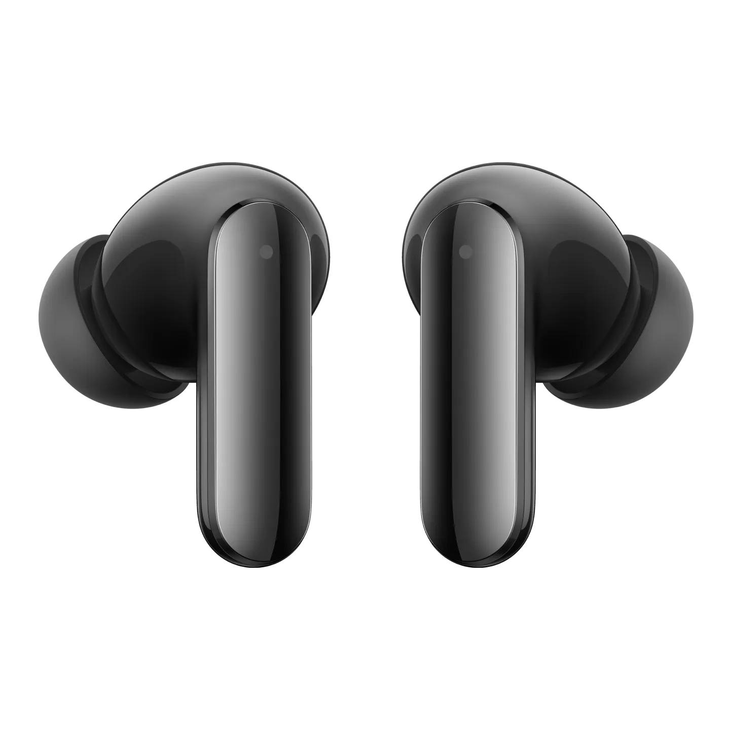 realme Buds Air 8 Pro