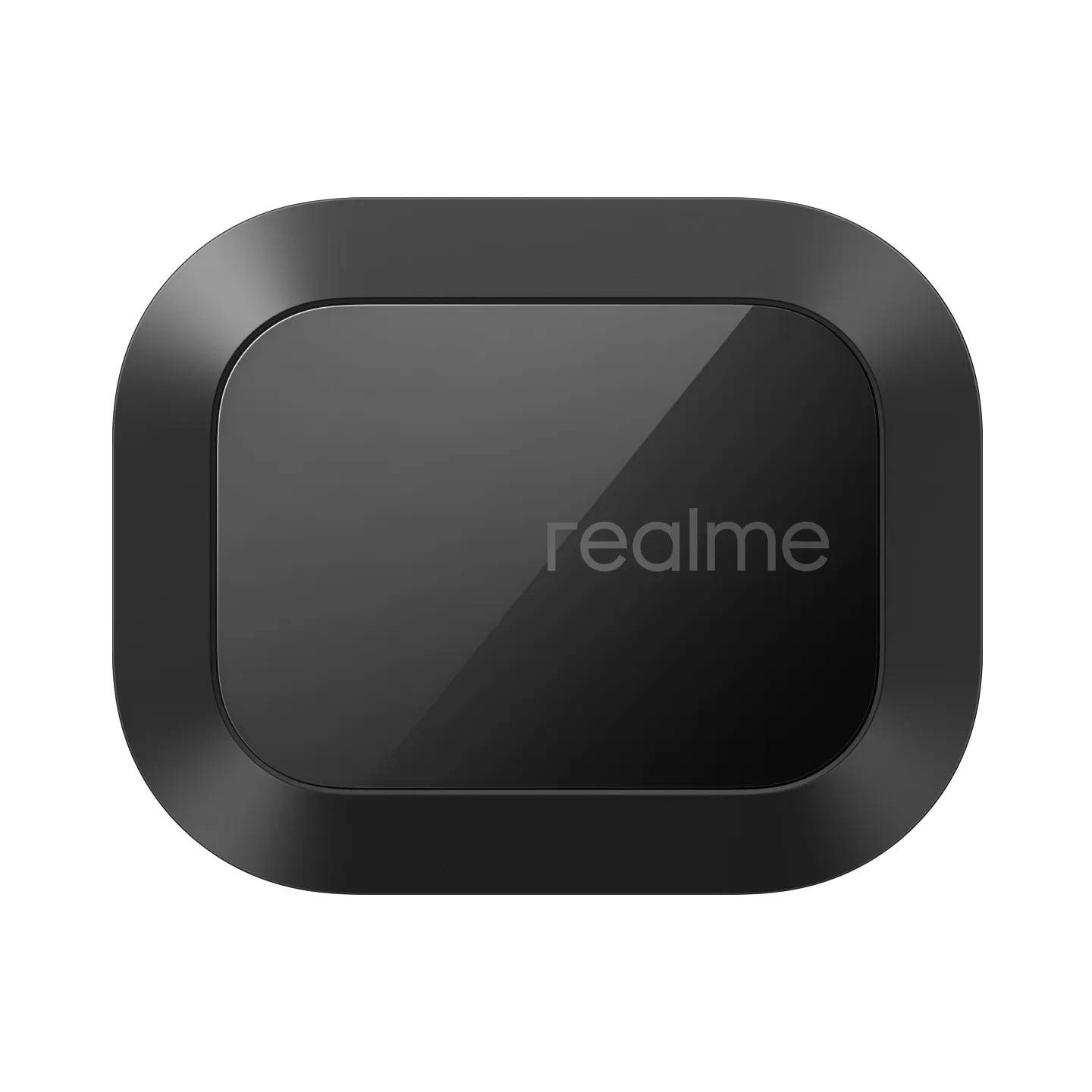 realme Buds Air 8 Pro