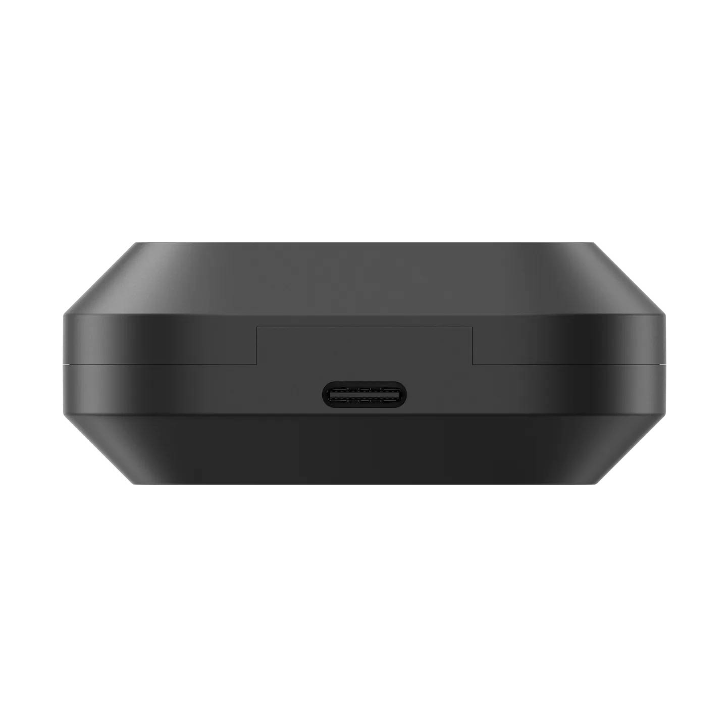 realme Buds Air 8 Pro