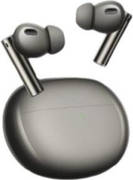 realme Buds Air6 Pro