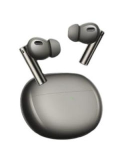 realme Buds Air6 Pro