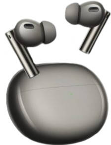 realme Buds Air6 Pro