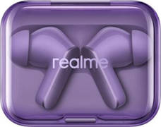 realme Buds Air7