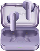 realme Buds Air7