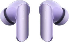 realme Buds Air7