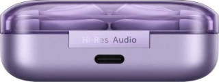 realme Buds Air7