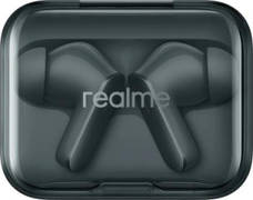 realme Buds Air7