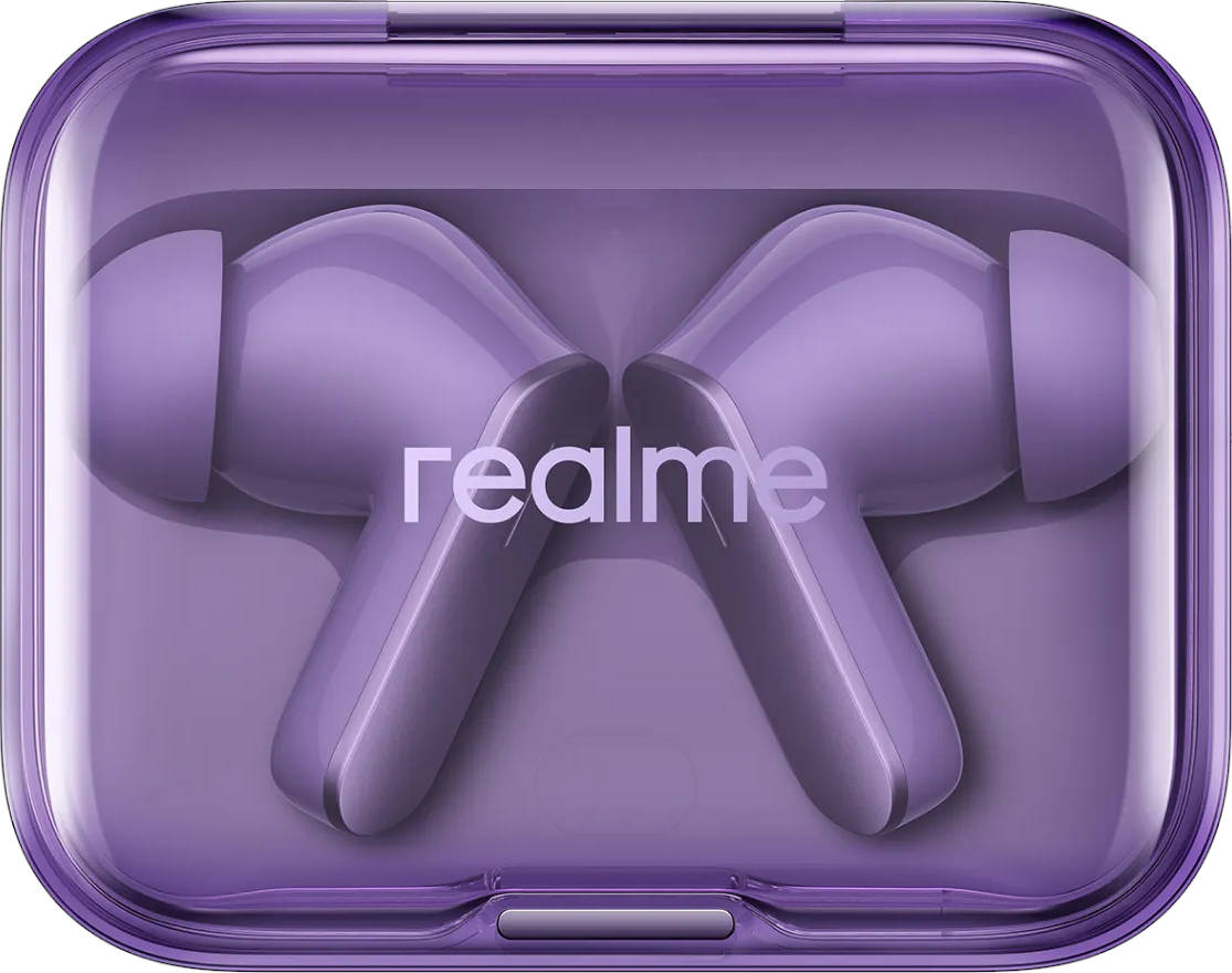 realme Buds Air7